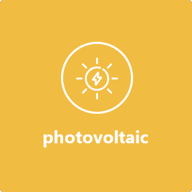 photovoltaic 